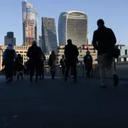 Quilter Reports Record Profits and Inflows as Financial Advice Demand Soars