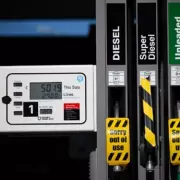 RAC Issues Petrol Price Warning as Unleaded Set to Surpass £1.50 per Litre
