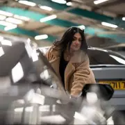 RAC Urges Drivers to Sell Cars in March with Essential Pre-Sale Tips