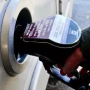 RAC Warns Diesel Drivers of 17p Per Litre Price Hike Amid Middle East Conflict