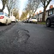 RAC Warns of New £240 Annual Car Tax for Electric Vehicles from 2028