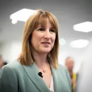 Rachel Reeves Announces New £360 Annual Charge for High-Mileage Drivers