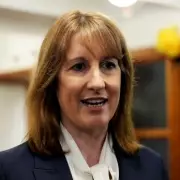 Rachel Reeves Announces New Spring Cost-of-Living Payments Starting Wednesday