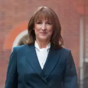 Rachel Reeves Confirms £625 Annual Tax for Luxury and High-Value Car Owners