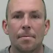 Rapist Jailed After Police Interrupt Attack Following Victim's 999 Call