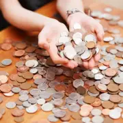 Rare 1933 Penny Could Be Worth Over £100,000 - Check Your Coin Tins Now