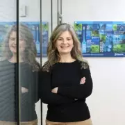 Reacta Healthcare Expands with New Facility Amid 400% Revenue Surge