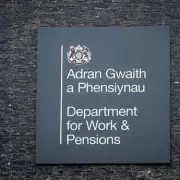 Resolution Foundation Urges Labour Government to Implement £520 Energy Social Tariff