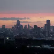 Robert Walters Reports £14.9m Loss Amid Global Hiring Downturn