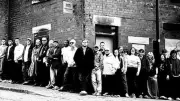 Rochdale Music Stories Album Launch: Kenion Street Tribute Show Announced