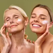 Rodial's Bee Venom Skincare Set Drops to £125 for Mother's Day