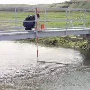 Rototherm Expands Product Range with Acquisition of Mainstream Measurements