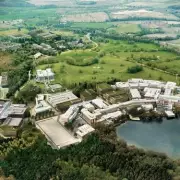 Royal London Assets Hit Record £199bn as Operating Profit Soars 18%