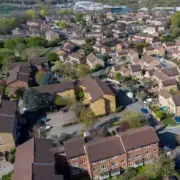 Royal Mail Stamp Price Hike: UK Households Urged to Stockpile Before April 7