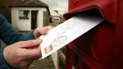 Royal Mail Stamp Prices to Rise Again Next Month Amid Delivery Concerns