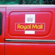 Royal Mail Warns of Delays in Five Birmingham Postcodes Due to Office Issues