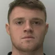 Royal Marine from Black Country jailed for fatal punch after 'Brummie' comment