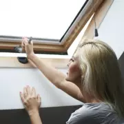 Saharan Dust Cloud to Blanket UK This Weekend, Health Warnings Issued