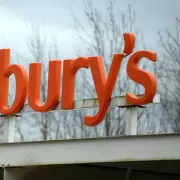 Sainsbury's Sparks Customer Outrage with New £50 Minimum Delivery Spend Rule