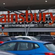 Sainsbury's Staff Share £25 Million Payout After Sharesave Scheme Matures