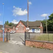 Sandwell Council Seeks £1.3m to Demolish Cradley Heath Community Centre for Housing