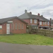 Sandwell Council's £1-a-Year Lease Deal with Options for Life Charity in Tipton