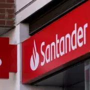 Santander and Mastercard Complete Europe's First AI Payment Transaction