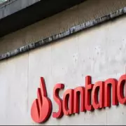 Santander Announces Mortgage Rate Hikes, Impacting Birmingham Borrowers
