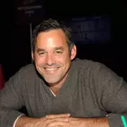 Sarah Michelle Gellar Leads Buffy Cast in Tributes to Nicholas Brendon