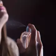 Savers Recalls Rihanna Perfumes Over Banned Chemical Concerns