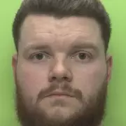 School Caretaker Jailed for Filming Teen Girls Changing in West Bridgford