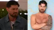 Scott van-der-Sluis Reveals Financial Motive for Multiple Love Island Appearances