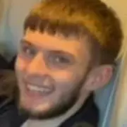 Search Intensifies for Missing Birmingham City Fan Paul Pike After Derby Match