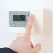 Seven Million UK Households to Get £200 Bill Discount, But Cliff-Edge Warning Issued