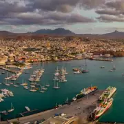 Seventh British Tourist Dies in Cape Verde After Gastric Illness on Luxury Holiday