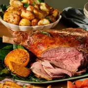 Shopper Cuts Easter Roast Cost by £20 Using Simple Supermarket Loyalty Hack