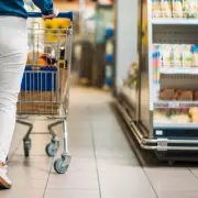 Shoppers at Tesco, Sainsbury's and Morrisons Could Claim Free £30 Cashback Offer