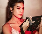 Silk'n Dual LED Mask Review: A £399 Anti-Ageing Device That Delivers Real Results