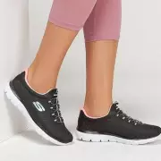 Skechers 'Cloud-Like' Trainers Slashed to £29 in Amazon Spring Sale