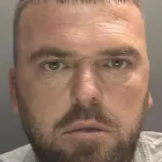 Smethwick Carer Killed by Reckless Mercedes Driver Sentenced to Over 10 Years