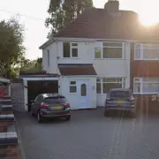 Solihull Care Home Decision: Planners to Rule on Kinghurst Children's Home