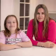 Solihull Mother's Journey: Helping Her Daughter Manage Tics with CBIT Therapy