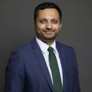 Solihull MP Saqib Bhatti Opposes 285-Home Development on Bentley Heath Farmland