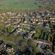 Solihull Parish Councils Merger Moves Forward After Public Consultation