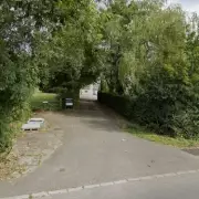 Solihull Planners Back New Homes in Berkswell Village