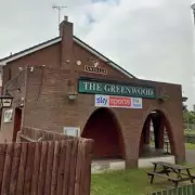 Solihull Pub's Fiery Response to 'Too Expensive' Claims Goes Viral