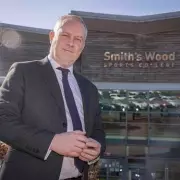 Solihull School's Remarkable Turnaround: From Unsafe to Most Improved