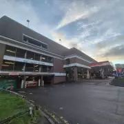 Solihull's Mell Square Car Park to Close Permanently for Major Redevelopment