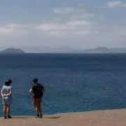 Spain Increases Vehicle Inspections: UK Tourists Face €200 Fines