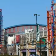 Star City Hosts Eid al-Fitr Family Fun Weekend with Free Activities